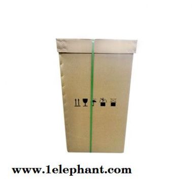 博科BKQ-B120II高压灭菌器