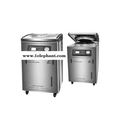 供应 申安 LDZH-200KBS 立式灭菌器 高压灭菌器 实验室灭菌器 中型灭菌器 蒸汽灭菌器 全自动蒸汽灭菌器图3