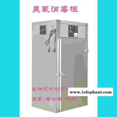 TRACE氧气分析仪图3