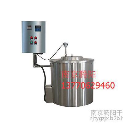 腾阳KF-200L灭菌锅图3