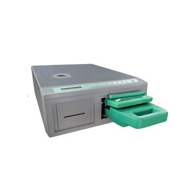 赛康**STATIM2000S 手术室眼科设备卡式灭菌器图6