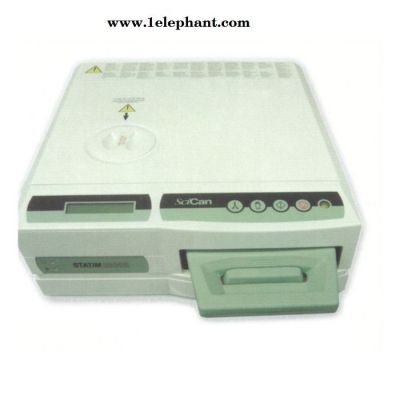 赛康**STATIM2000S 手术室眼科设备卡式灭菌器图3