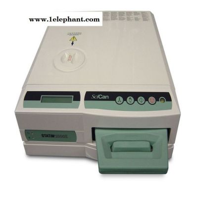 赛康**STATIM2000S 手术室眼科设备卡式灭菌器图4