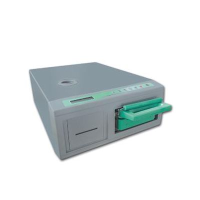 赛康**STATIM2000S 手术室眼科设备卡式灭菌器图2