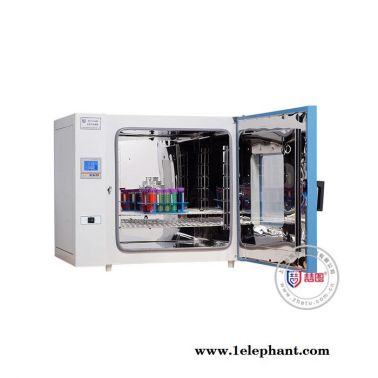 喆图TRX-9013A 干热灭菌箱