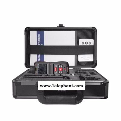 普利通手持式氧气检测仪便携式氧气浓度测试仪氧气检测报警器PLT500-O2 泵吸式氧气检测仪图4