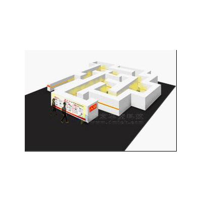 四维全景HHMNQ 公共安全系统/110、120、119电话模拟报警系统/应急救援系统/自动解说系统/安全互动教育查询图7