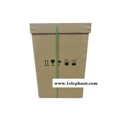 博科 BKQ-Z751 高压蒸汽灭菌器 型号齐全图2