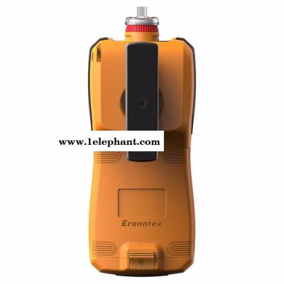 普利通手持式氧气检测仪泵吸式(O2氧气)浓度检测仪氧气测试仪PLT600-O2 泵吸式氧气检测仪图2