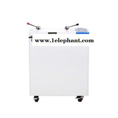 BKQ-Z50I 博科 压力蒸汽灭菌器 BKQ-Z50I 博科 压力蒸汽灭菌器