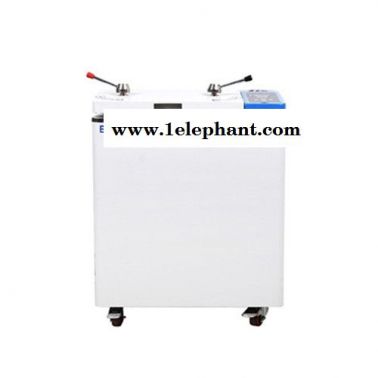 BKQ-Z50I 博科 压力蒸汽灭菌器