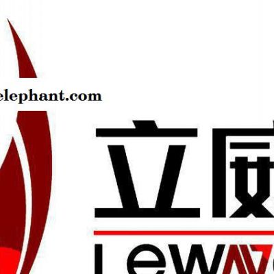黄秋葵干燥灭菌机图2