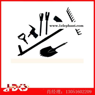 美国应急救援战术包 应急救援战术包图2