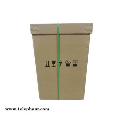 博科  BKQ-Z50I 高压蒸汽灭菌锅 型号齐全图3