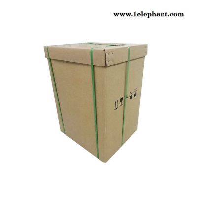 博科 BKQ-B75L高压蒸汽灭菌器 厂家直发图4