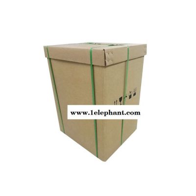 博科 BKQ-B120II高压蒸汽灭菌器 型号齐全图4