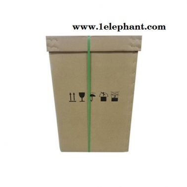 BKQ-Z30I蒸汽灭菌器博科