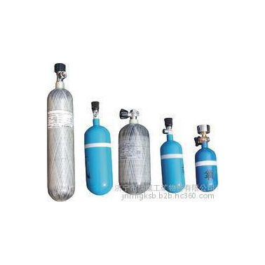 正压呼吸器氧气瓶,正压呼吸器氧气瓶,正压呼吸器氧气瓶润煤