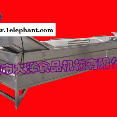 LPT自动巴氏杀菌机|电加热低温灭菌线