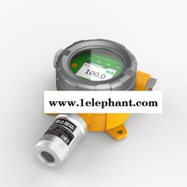 【科尔诺】MOT500-O2 氧气分析仪、在线式氧气检测仪，适用于各种环境中的氧气浓度检测，响应速度快，测量精度高