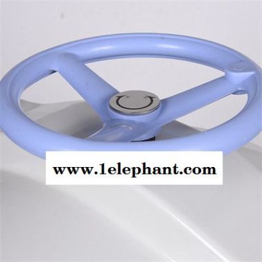 博科BKQ-B50L实验室灭菌器