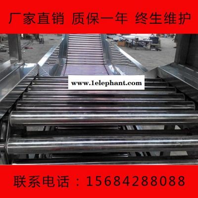 真空包装豆腐干巴氏灭菌机 全自动灭菌设备 顺泽机械专业生产图2
