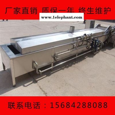 真空包装豆腐干巴氏灭菌机 全自动灭菌设备 顺泽机械专业生产图3