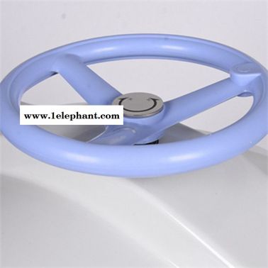 博科BKQ-B75II 高压蒸汽灭菌器