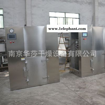 对开门灭菌烘箱 厂家直供 干热柜 高温器具对开门灭菌烘箱 定制 对开门灭菌烘箱图2