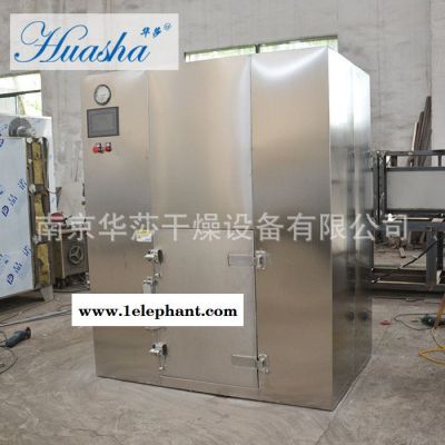 对开门灭菌烘箱 厂家直供 干热柜 高温器具对开门灭菌烘箱 定制 对开门灭菌烘箱图3