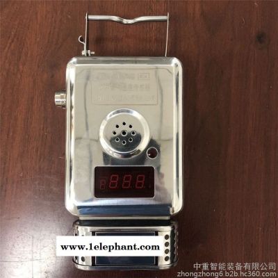 诚意出售氧气温度传感器 现货速发氧气温度传感器 GYW25/50氧气温度传感器图4