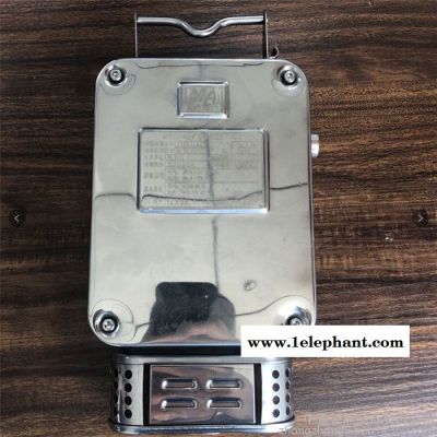 诚意出售氧气温度传感器 现货速发氧气温度传感器 GYW25/50氧气温度传感器图7