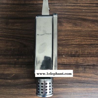 诚意出售氧气温度传感器 现货速发氧气温度传感器 GYW25/50氧气温度传感器图6