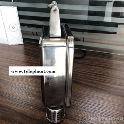 诚意出售氧气温度传感器 现货速发氧气温度传感器 GYW25/50氧气温度传感器图2