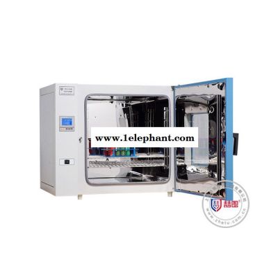 喆图TRX-9203A 干热灭菌箱 喆图TRX-9203A 干热灭菌箱