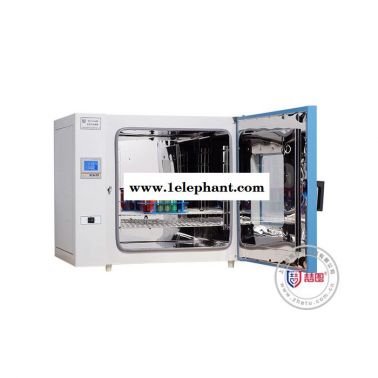 喆图TRX-9203A 干热灭菌箱