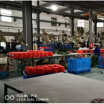 正压氧气呼吸器产品详情 HYZ-2正压氧气呼吸器产品介绍 HYZ-4正压氧气呼吸器 矿用绳图6
