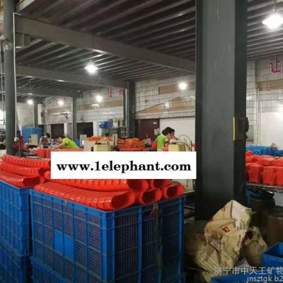 正压氧气呼吸器产品详情 HYZ-2正压氧气呼吸器产品介绍 HYZ-4正压氧气呼吸器 矿用绳图5