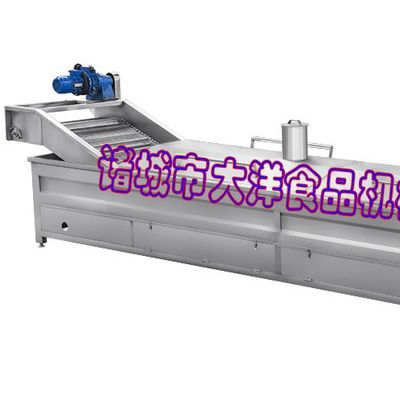 电加热型低温式饮料灭菌设备报价单