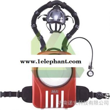 供应HYZ4(B)正压氧气呼吸器（舱式）氧气呼吸器 呼吸器 消防呼吸器 正压氧气呼吸器
