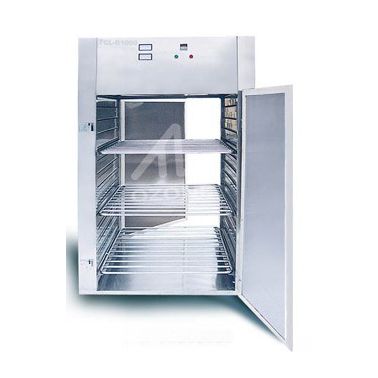 供应天蓝臭氧TCL-H600型灭菌柜，低温烘干，内置循环风道，臭氧灭菌柜