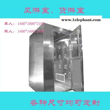 齐齐哈尔臭氧灭菌柜价格