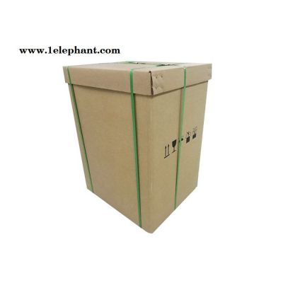 博科 高压蒸汽灭菌器 型号齐全图2