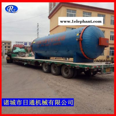 江苏高温高压食用菌灭菌器跟山东高温高压食用菌灭菌器有什 么区别图4