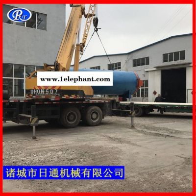 江苏高温高压食用菌灭菌器跟山东高温高压食用菌灭菌器有什 么区别图3