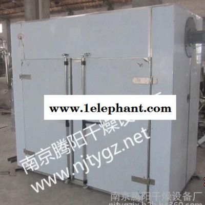南京腾阳SDX-600L低温臭氧工作服灭菌柜图4