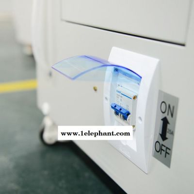 博科 BKQ-B50L 高压蒸汽灭菌器 厂家直发图2