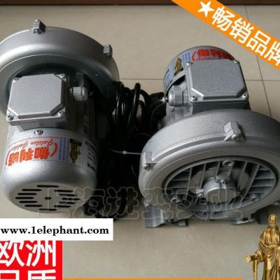 usb氧气泵 氧气泵18w 除尘风机生产厂家 吴图2