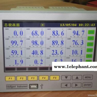 供应海洁 便携式臭氧气体检测仪HJ-8006便携式臭氧气体检测