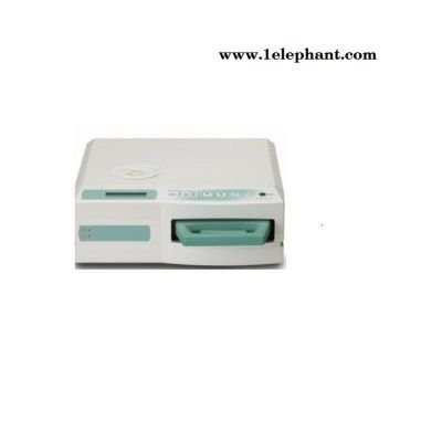蒸汽灭菌器 STATIM 2000S图5